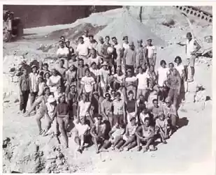 small_diggers